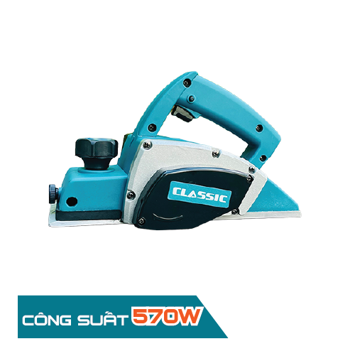 Máy bào gỗ CLA-8357